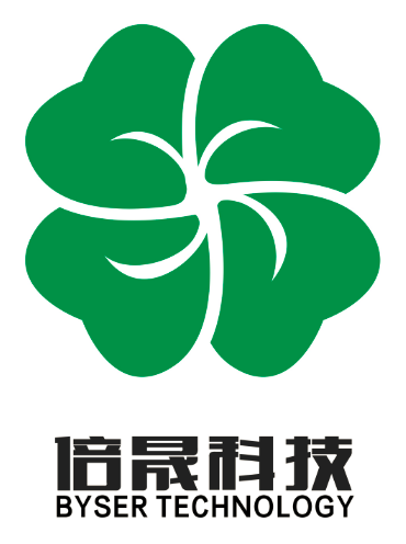 倍晟科技商标